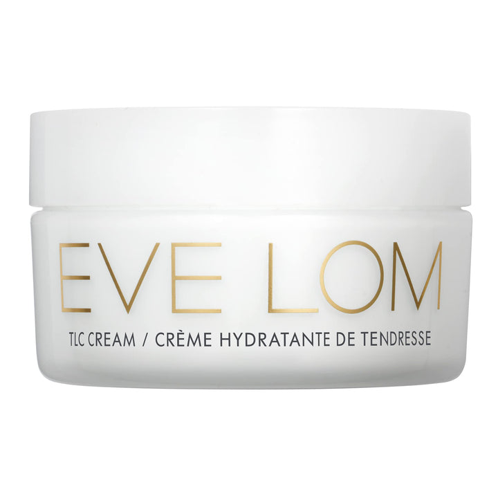 EVE LOM Tlc Cream, 50 ml