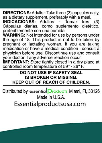 Collagen + C Type Collagen Plus Vitamin C, 100 Capsules 1000mg