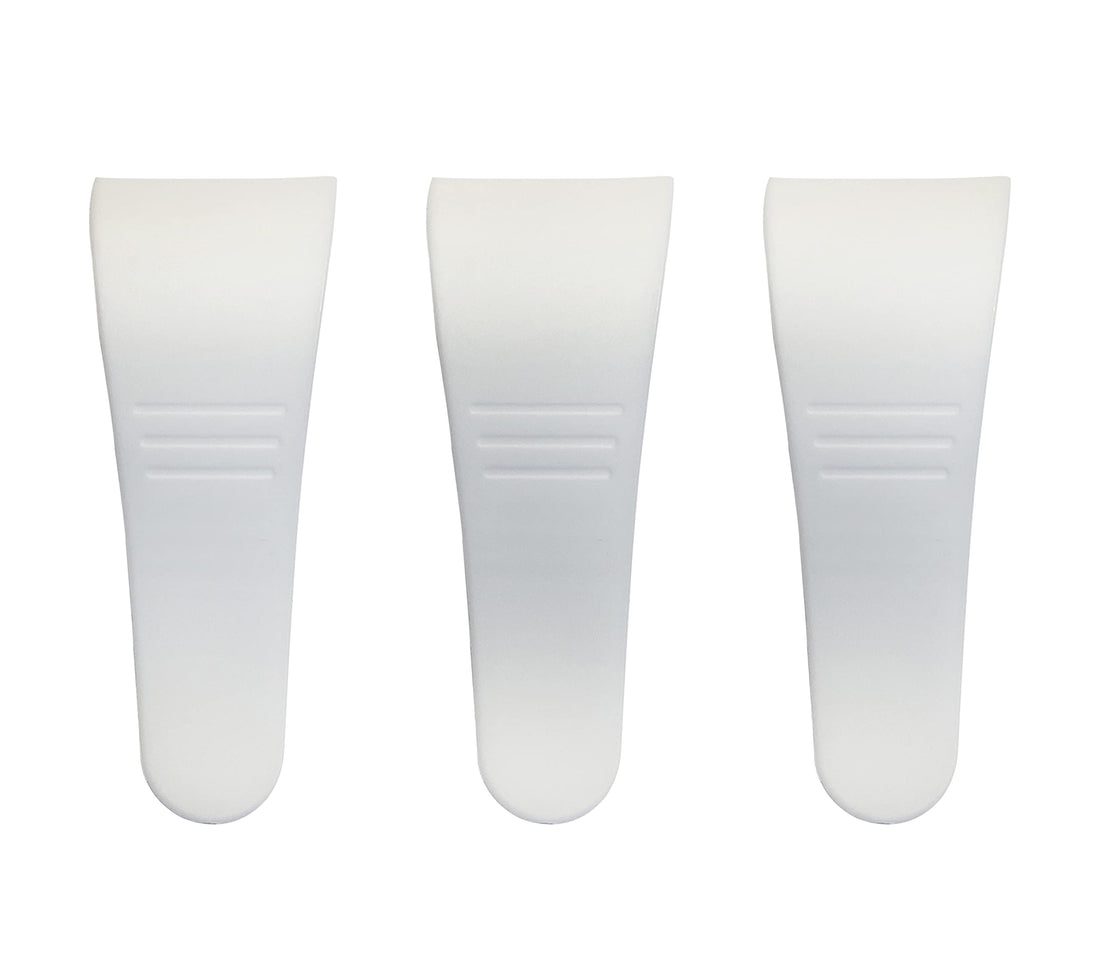 The Razor Free Shaver, No Blade for the Closest Shave with Hair Removal Depilatory Creams and Powders