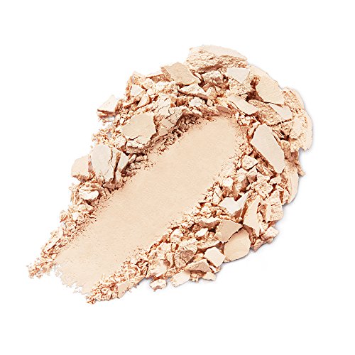 KIKO MILANO - Radiant Fusion Baked Powder 01 Mineral baked powder with a luminous finish: Ivory
