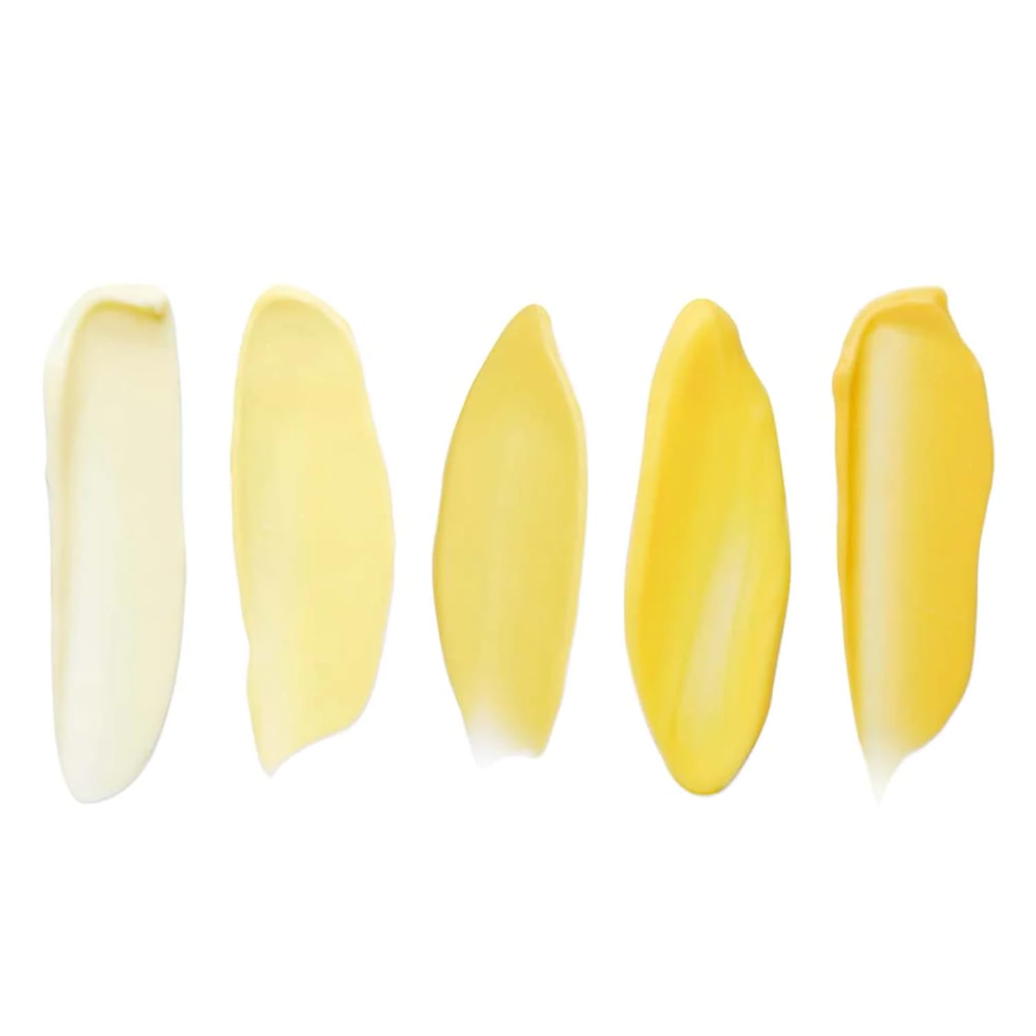 APRILSKIN Carrotene IPMP™ Clearing Solution || Quickly soothes troubled areas and helps clear blemishes | Formulated with BHA, AHA, Niacinamide & Zinc Oxide | Vegan, Cruelty-Free (0.67fl.oz.)