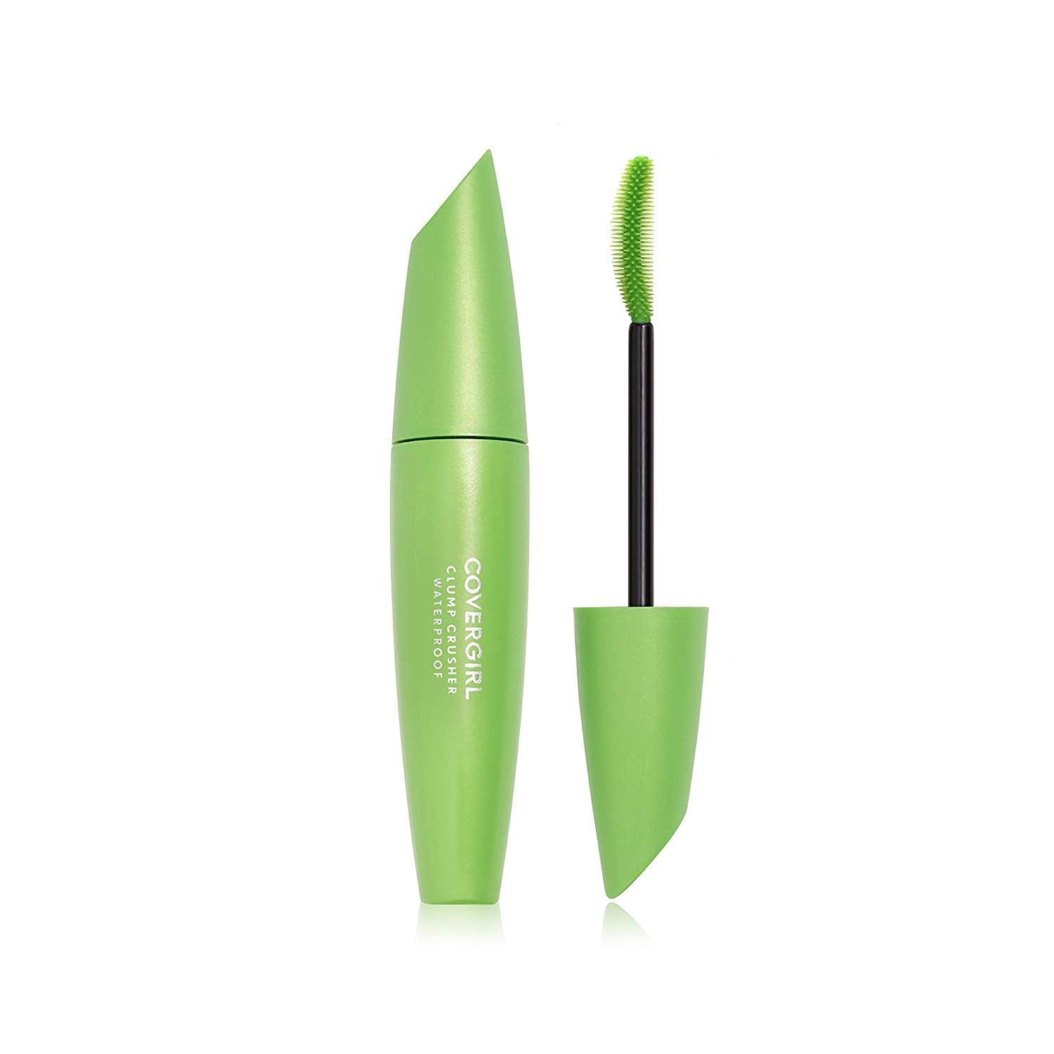 COVERGIRL 50pcs/lot Japan 3D Nail Art Decoration Metal Nail Sticker Supplies Alloy Sphinx Hand Carousel DIY Nail Tools For Maincure: 194 gold