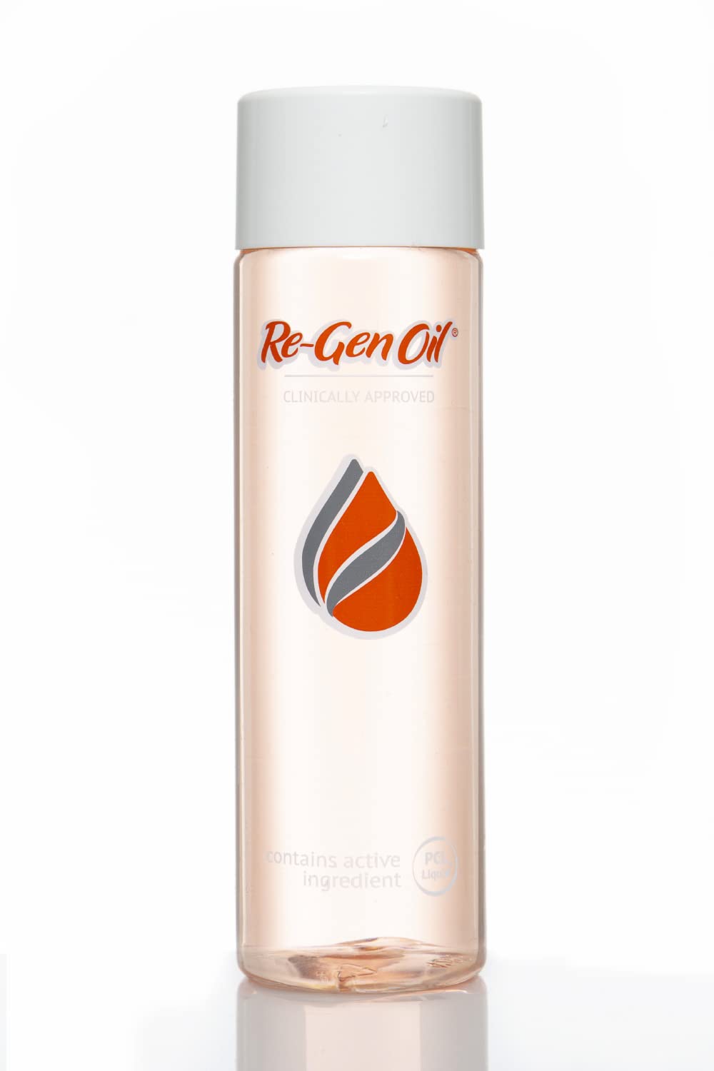 Re-Gen Oil 75ml by Beauty America by Beauty America