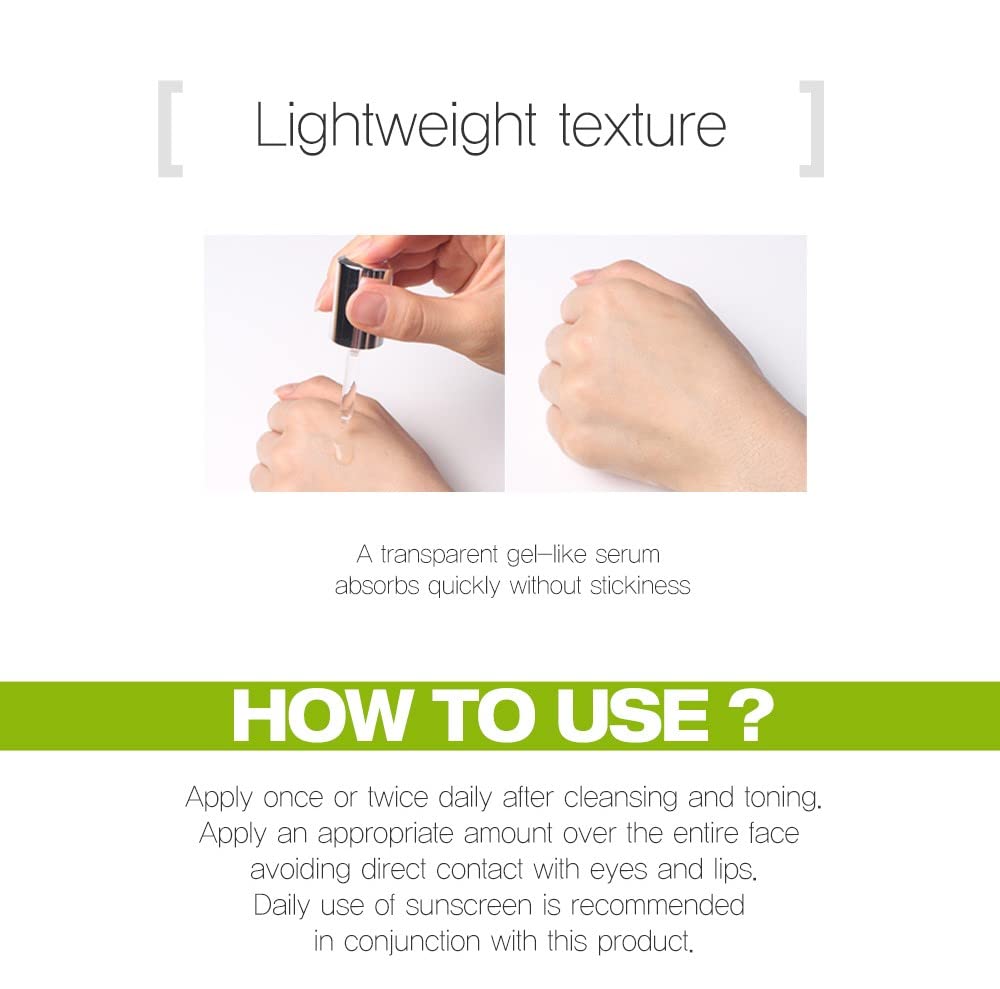 IASO Dr.Iaso AC Booster, 1.0 Fluid Ounce