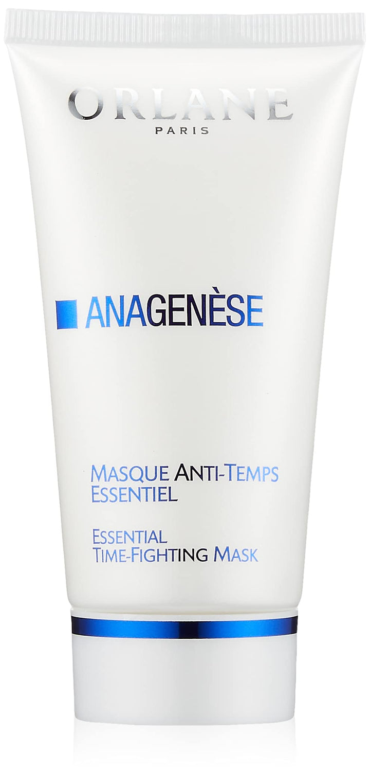 ORLANE PARIS Anagenese Essential Time-Fighting Mask, 2.5 fl. oz.