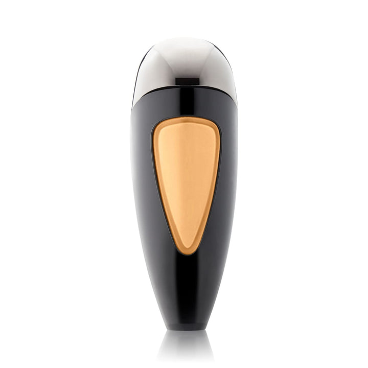 Temptu Perfect Canvas Hydra Lock Airbrush Foundation Airpod, Dessert