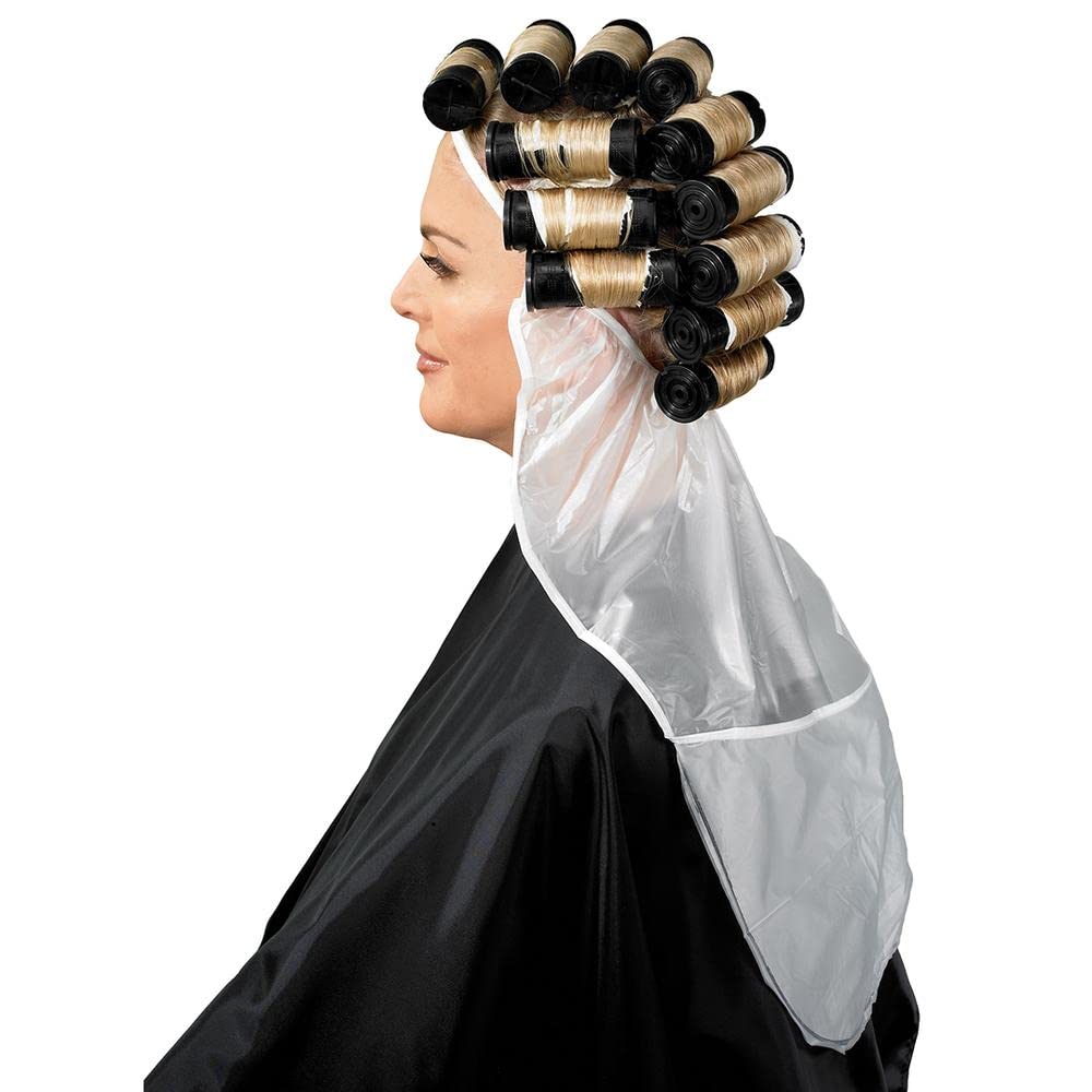 Betty Dain Neutralizing Bib