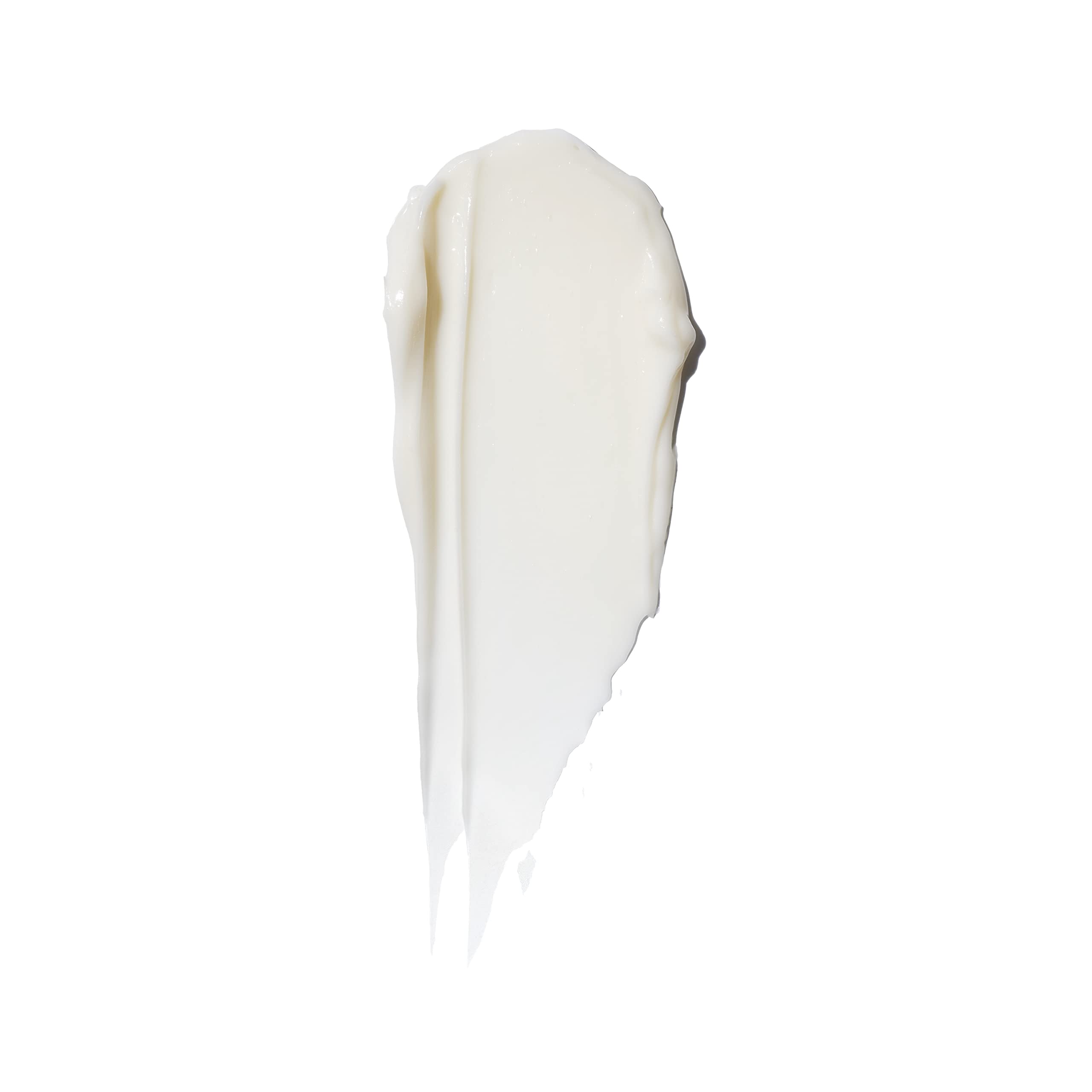 Murad Retinal ReSculpt Overnight Treatment - Advanced Anti-Aging Serum for Lines and Wrinkles – Encapsulated Vitamin A Skin Care for Smoothing, Firming and Lifting Face and Neck, 1.0 Fl Oz