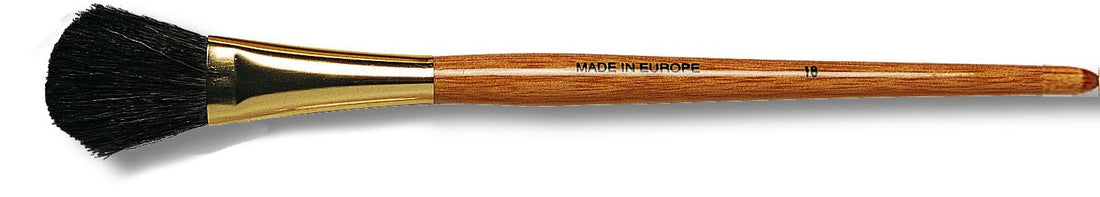 AINHOA Blusher Brush