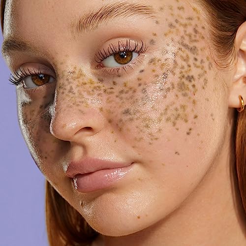 BYOMA Hydrating Recovery Oil - Luxury Face Oil with Squalane, Jojoba Oil & Seabuckthorn Oil - Instant Radiant and Glowy Skin - Barrier Repair Facial Oil - 1.01 fl. oz