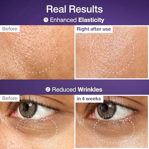 numbuzin No.9 Essence | NAD+ BIO Lifting-sil Essence | Lifting, Firming, Wrinkles, Fine Lines, Elasticity | Peptides, NAD+ | Aging, Dull Skin | 1.69 fl. oz.