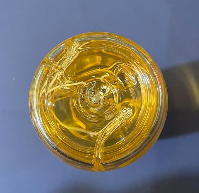 Generic Ginseng Extract Root Nourishing Shampoo for Men and Women (B), 8 Minute Gold Ginseng Shampoo for Hair Growth, 400ml )