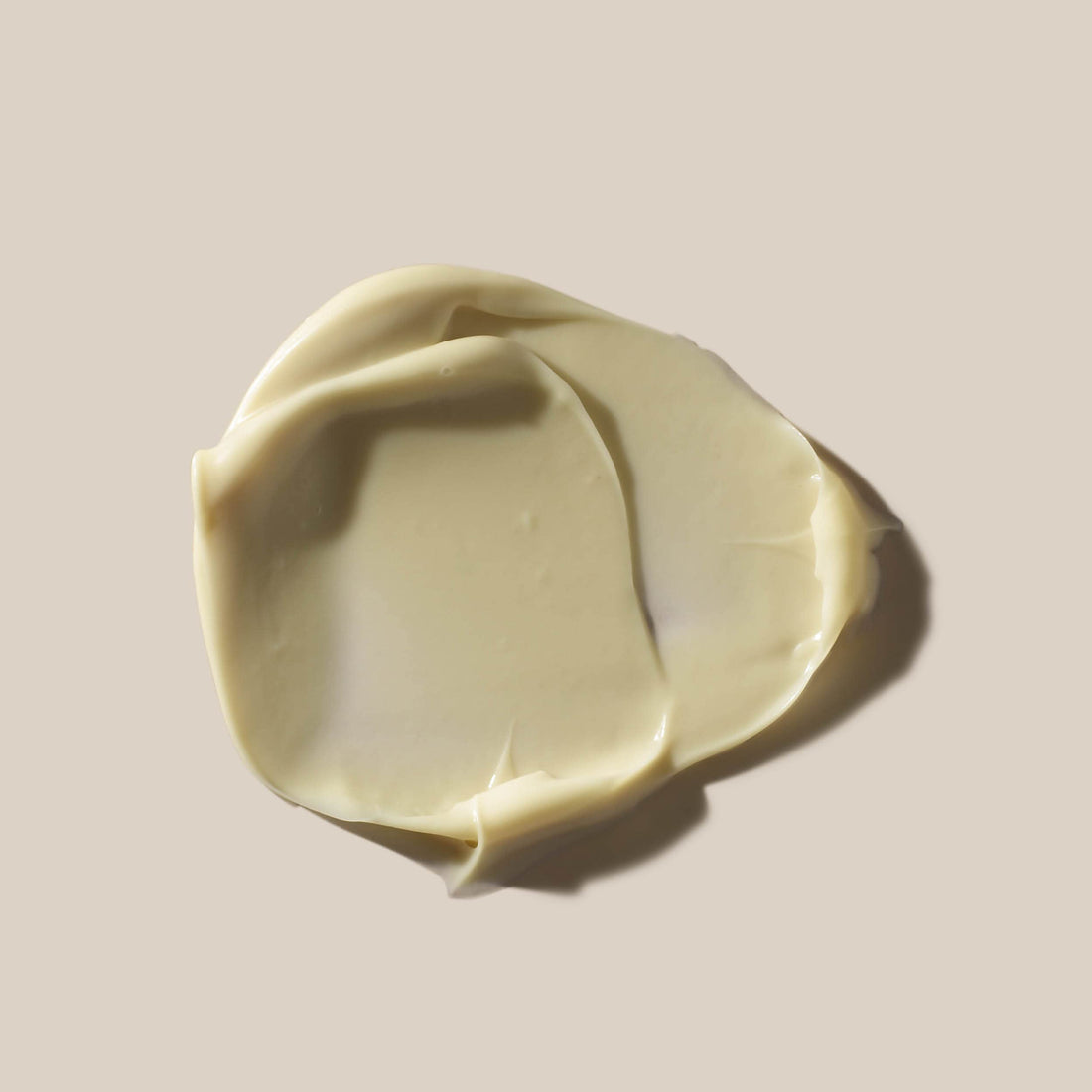 AHAVA Hydration Cream Mask - Replenishes, Fights Dehydration, Calms & Enhances Smoothness, Enriched by Exclusive Dead Sea Osmoter & Mud, Pentavitin, Vitamin E, Shea Butter & Hyaluronic Acid 3.4 Fl.Oz