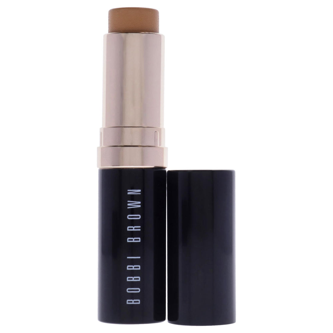 BOBBI BROWN Skin Foundation Stick #4.25 Natural Tan