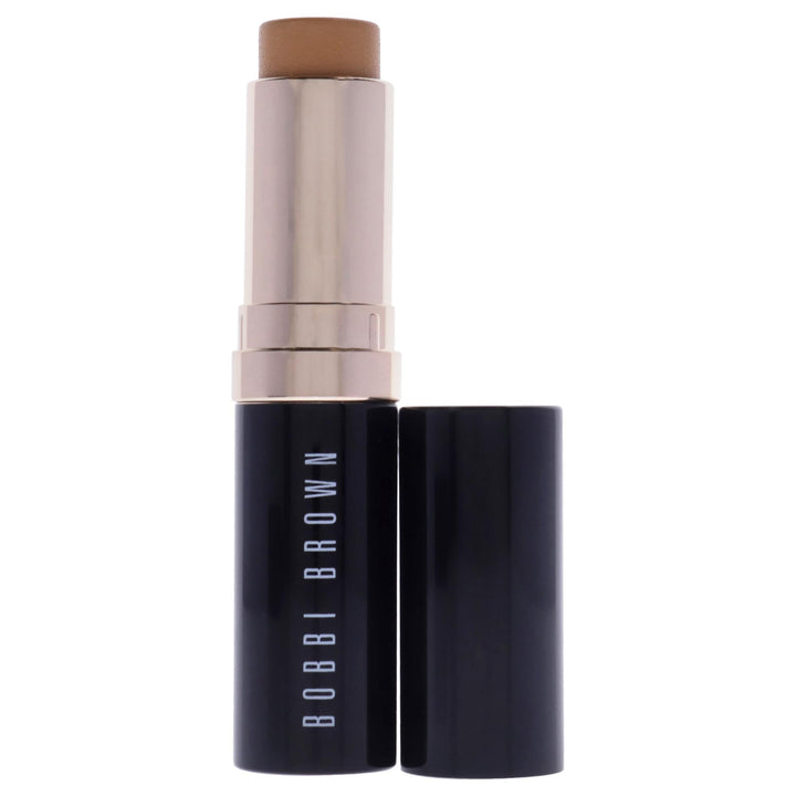 BOBBI BROWN Skin Foundation Stick #4.25 Natural Tan