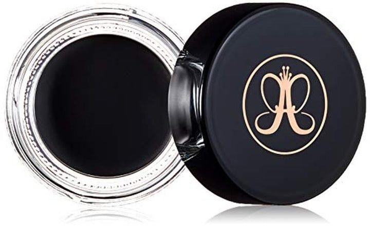 Anastasia Beverly Hills - Waterproof Crème Color