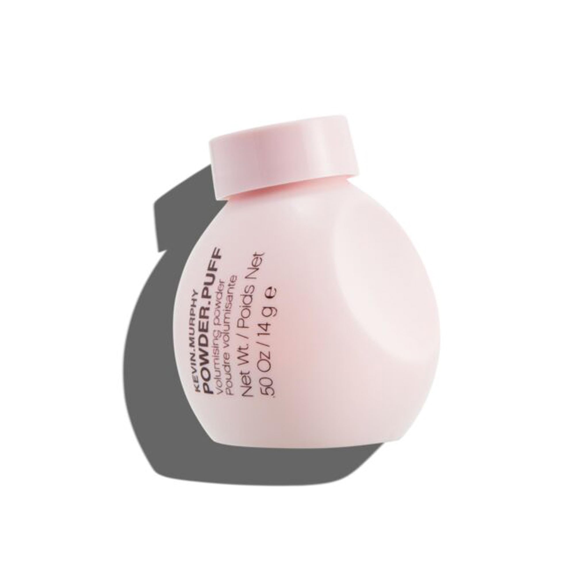 Kevin Murphy Powder Puff Volumising Hair Powder, 14g