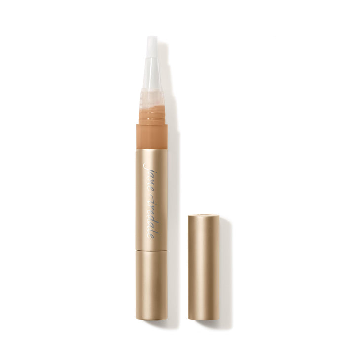Jane Iredale Active Light Under Eye Concealer - #6 2g/0.07oz