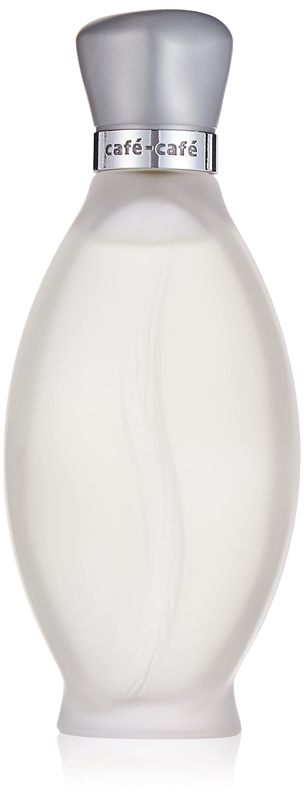 Cafe De Cafe By Cofinluxe For Men (Eau De Toilette, 100 ML)