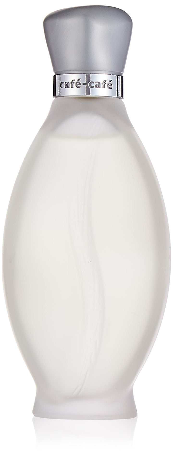 Cafe De Cafe By Cofinluxe For Men (Eau De Toilette, 100 ML)