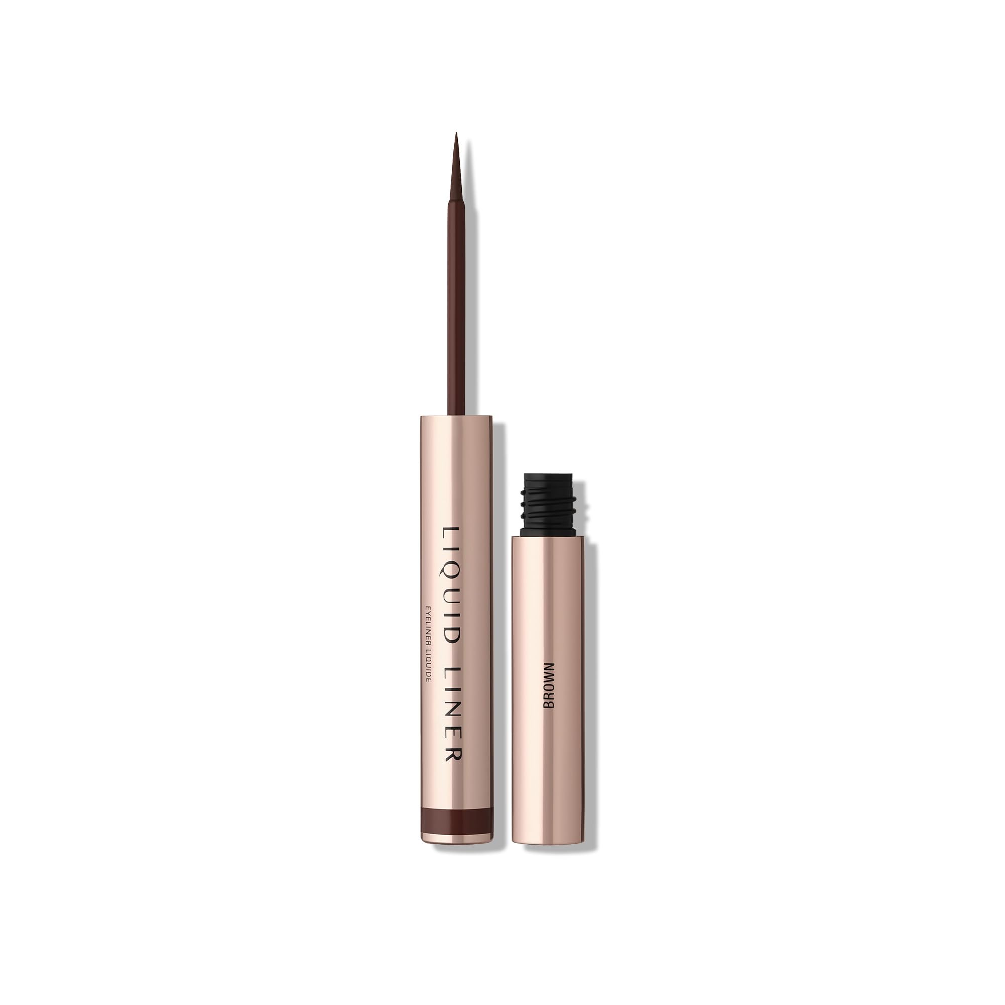 Anastasia Beverly Hills - Liquid Eyeliner - Brown