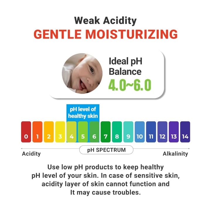 ATOPALM Moisturizing Hand Treatment I Hydrate and soften hands I Skin Barrier Support I SKin moisturisation I Non-Greasy Formula I Lightweight and Portable I 120ml