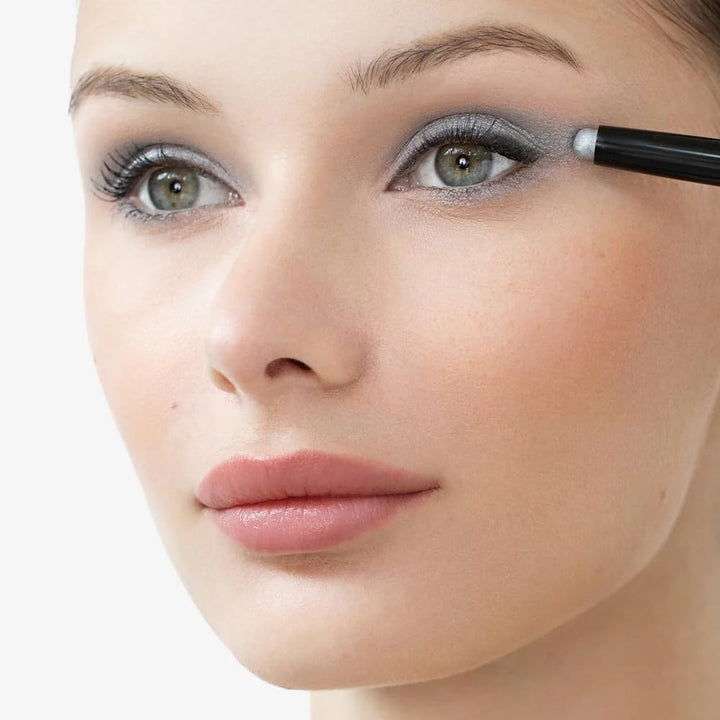 Trish McEvoy 24 Hour Eye Shadow & Liner, Dove, 1.64 g / 0.058 oz