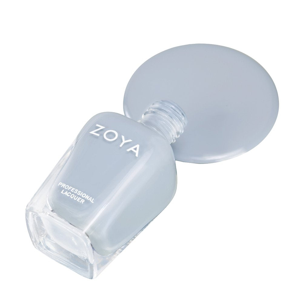 Zoya Nail Polish, Kristen, 0.5 fl. oz.
