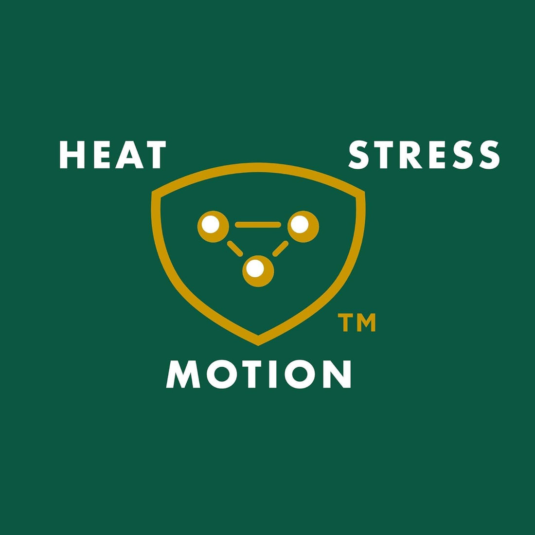 Mitchum Advanced Gel Anti-Perspirant & Deodorant, Mountain Air 3.4 oz (Pack of 3)