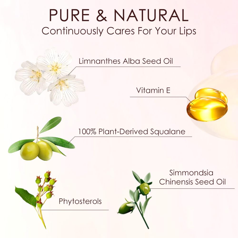 Catkin Semi-Matte Lipstick Hydrating High Impact Color Infused with Vitamin E and Avocado Oil Smooth Soft Texture Long Lasting Matte Finish 129