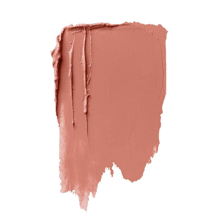 Nyx Professional Makeup Extra Creamy Round Lipstick, Cocoa, 4g