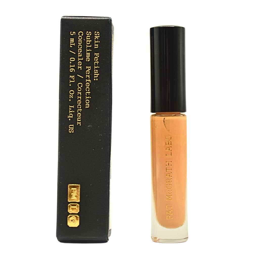 PAT McGRATH LABS Sublime Perfection Concealer LM8