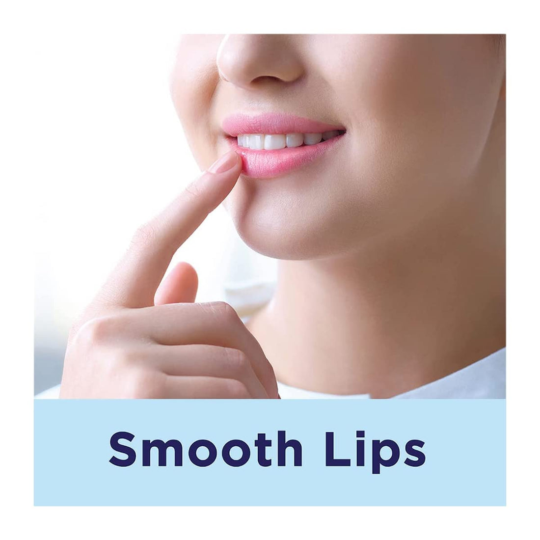 Vaseline Lip Therapy Original 20G