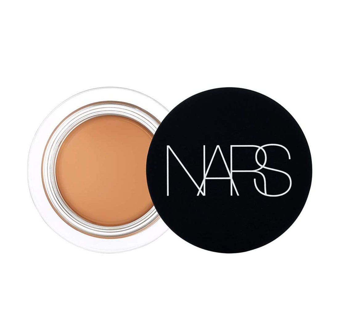 Nar Soft Complete Concealer - Toffee