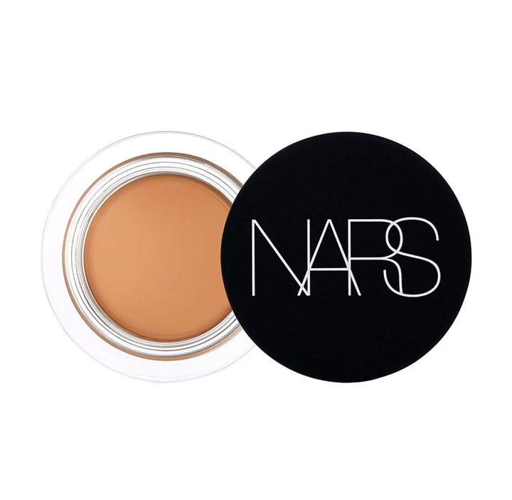 Nar Soft Complete Concealer - Toffee