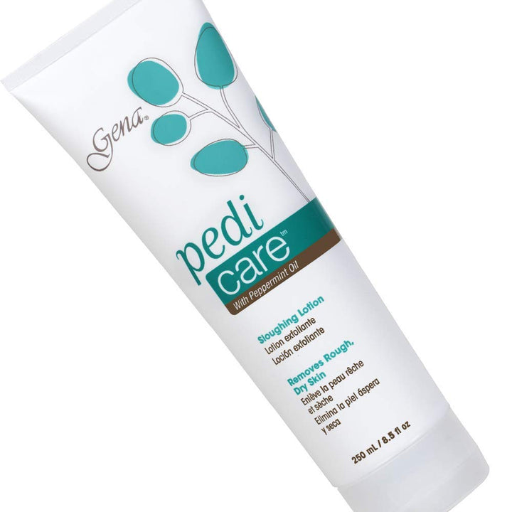 Gena Pedi Care Lotion