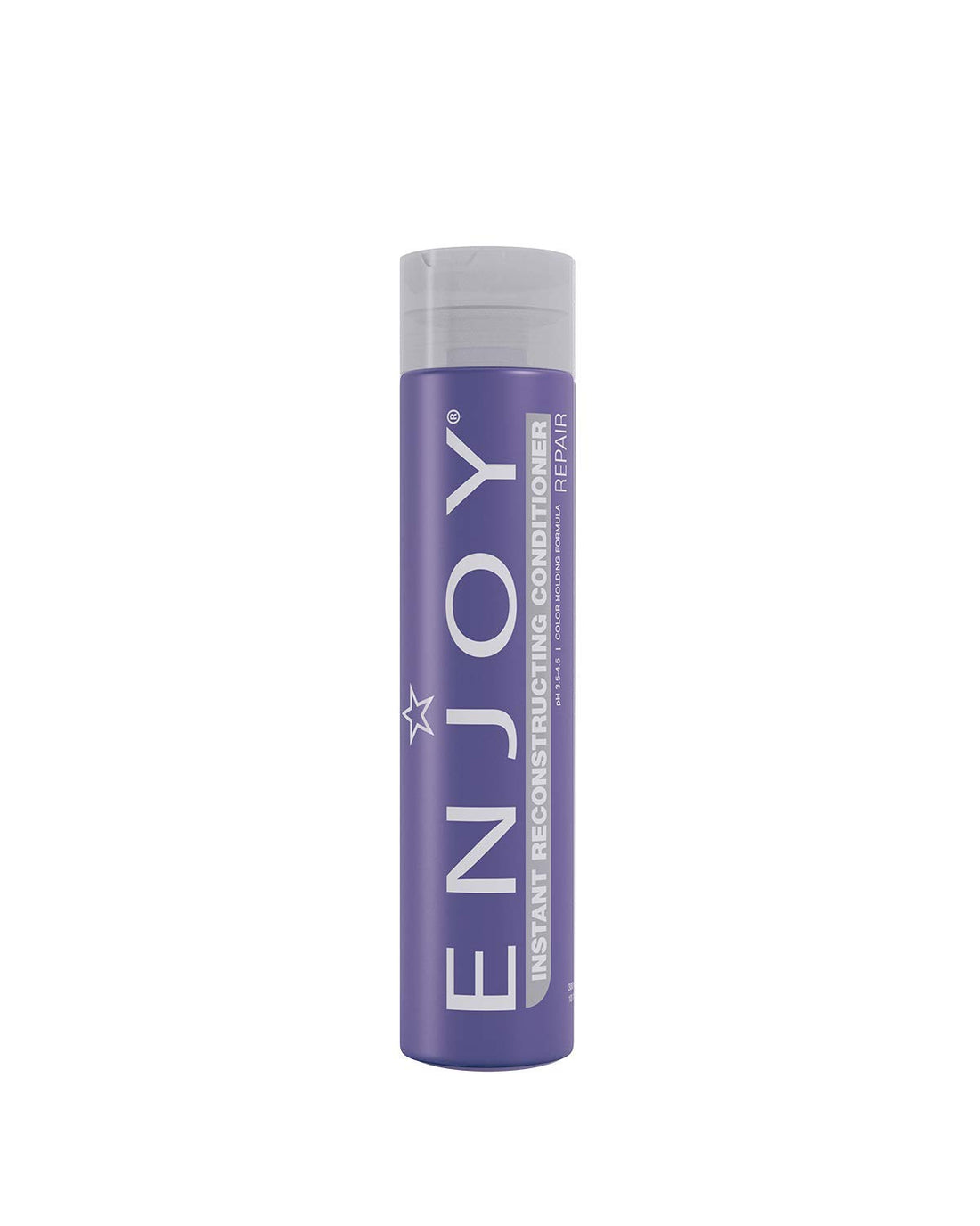 Enjoy Instant Reconstructor, 10 Ounce