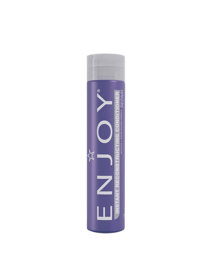 Enjoy Instant Reconstructor, 10 Ounce