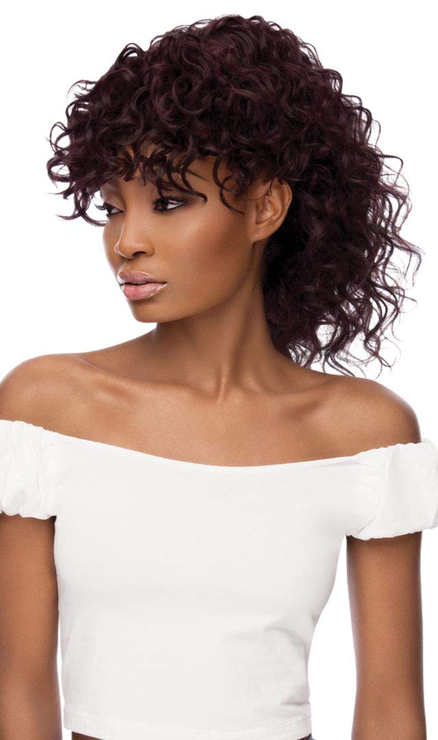 Outre Colorful 1 Box Metal Gear Stud Sheet Mixed Steampunk Nail Art Decoration Women Beauty Nail Salon DIY Tool Kits: A