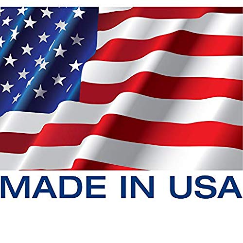 GLITTIES - Sugar Plum - Holographic & Matte Chunky Mixed Glitter  COSMETIC GRADE  Festival Body Glitter, Makeup, Face, Hair, Lips, Nails - (10 Gram)