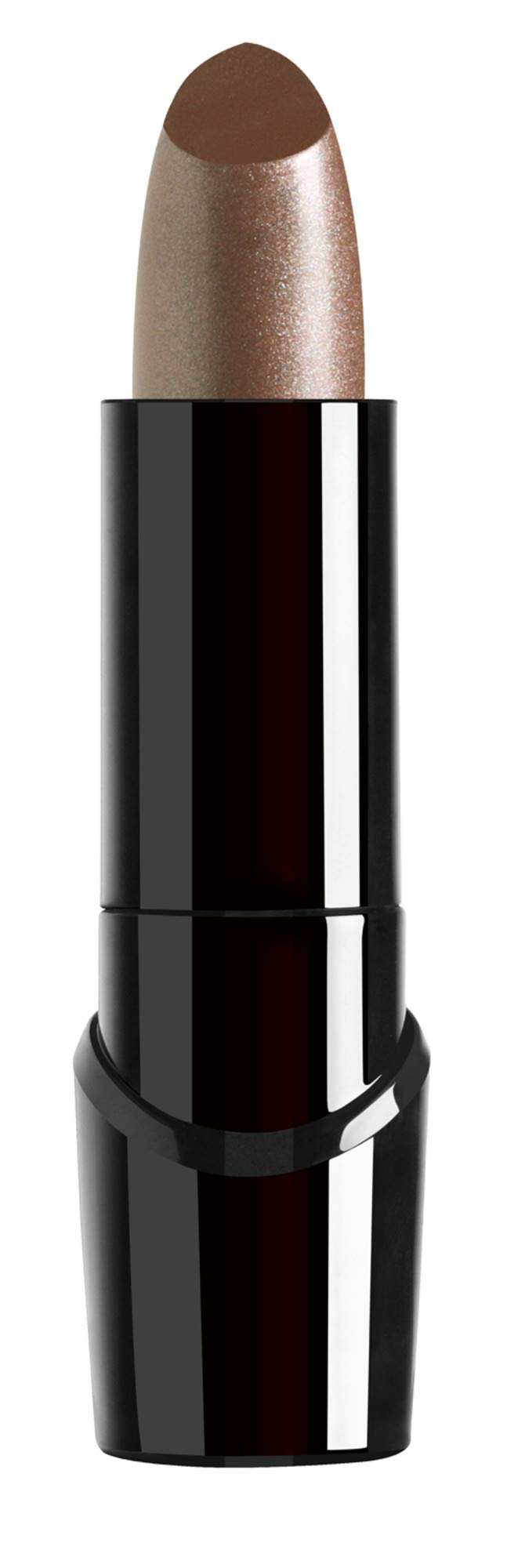 Wet N Wild Silk Finish Lipstick 533 D Cashmere