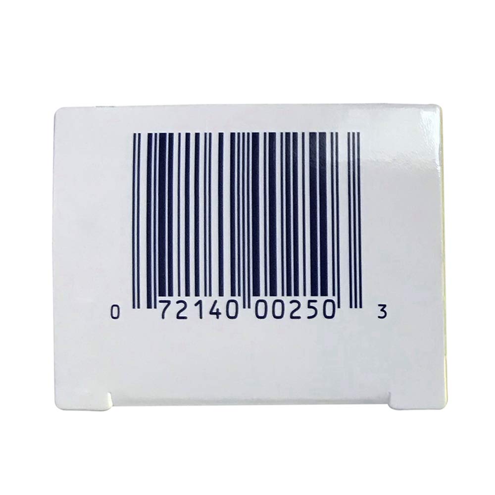 Aquaphor Diaper Rsh CRM H Size 3.5z Aquaphor Diaper Rash Cream Healing 3.5z