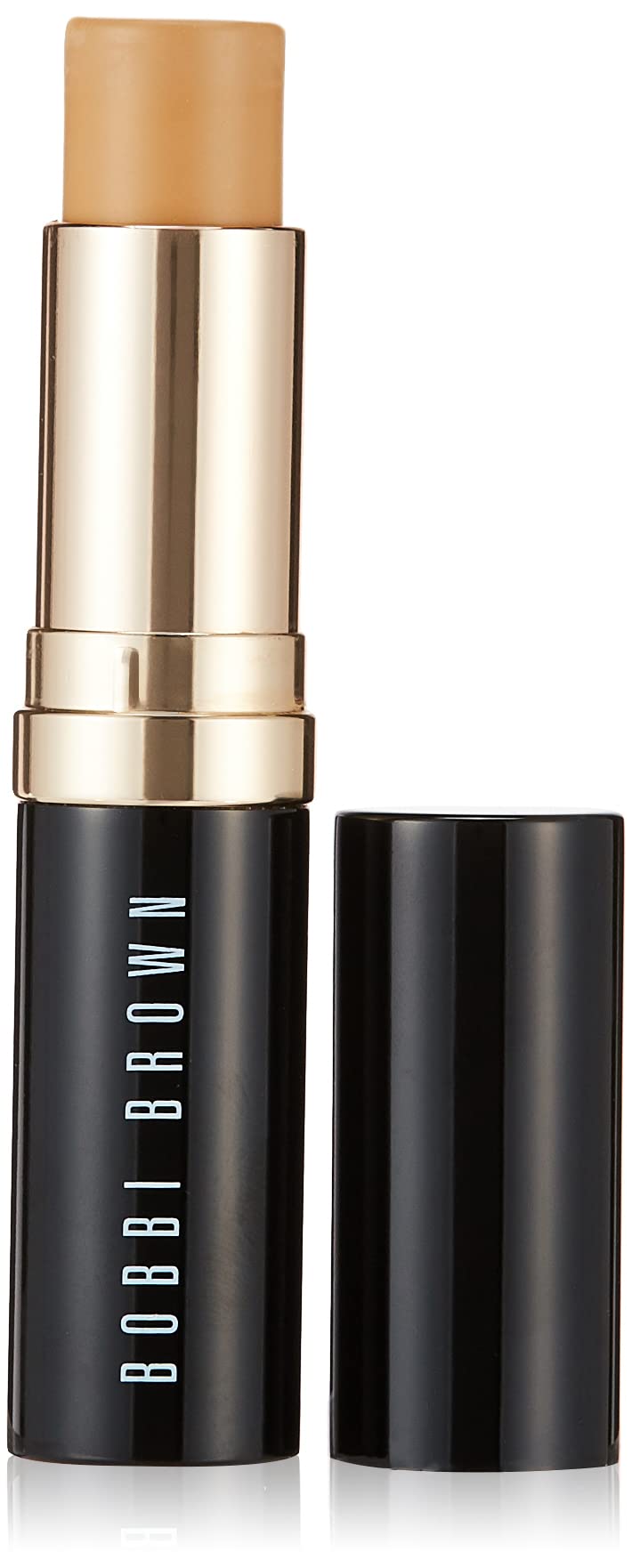 Bobbi Brown Skin Foundation Stick Warm Sand 2.5