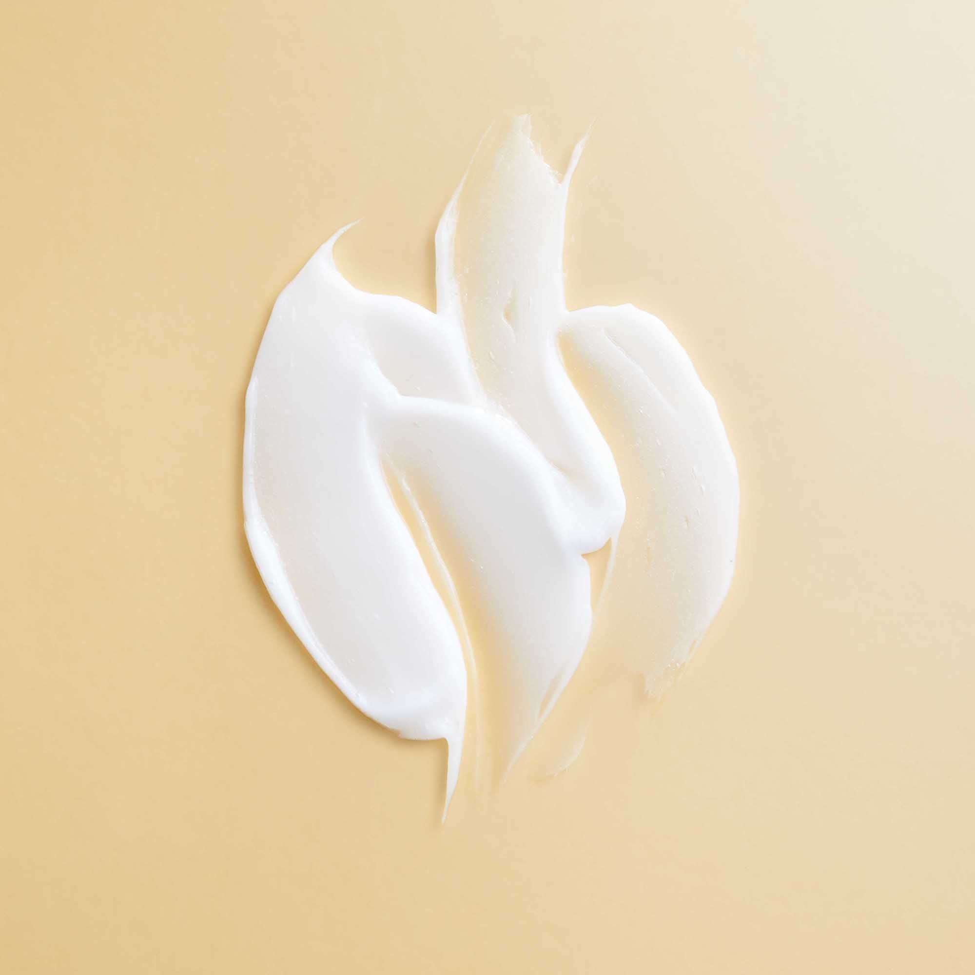 Pattern Leave In Conditioner For Curly Hair 3 Fl. Oz! Blend Of Heavenly Oils & Honey! Curls Leave In Conditioner For Define And Moisturize Hair! Perfect For Curlies, Coilies & Tight Textures!