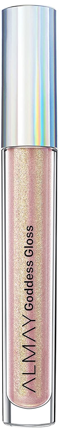 Almay Goddess Gloss, Cosmic, 0.9 Ounce