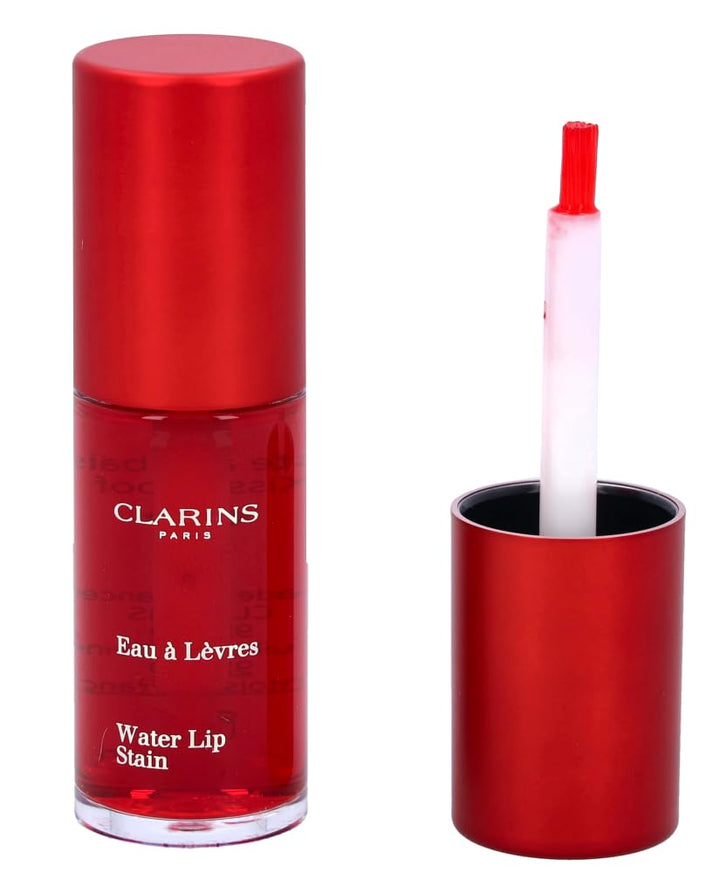 Clarins Makeup Palette - 3ml