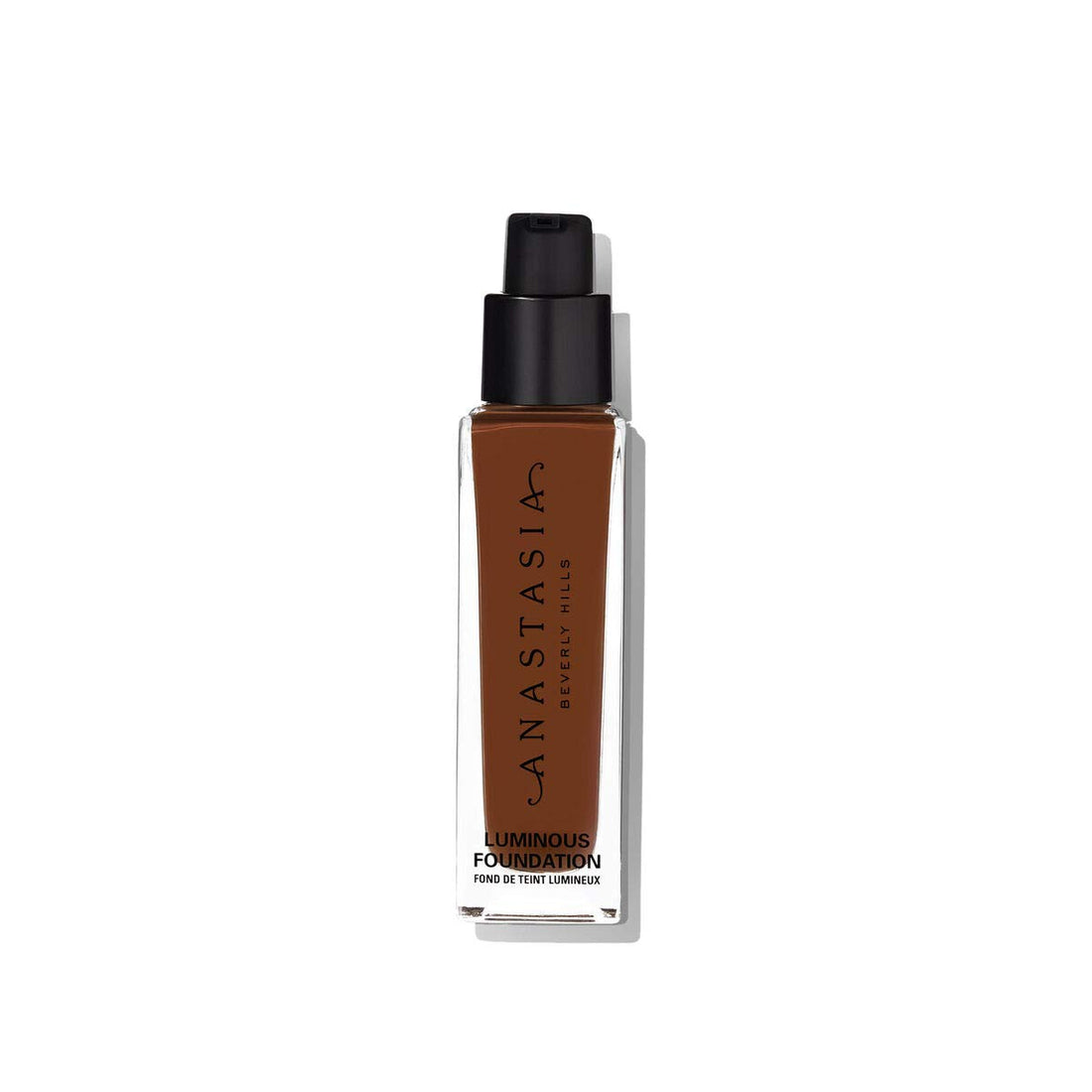 Anastasia Beverly Hills - Luminous Foundation - 530N