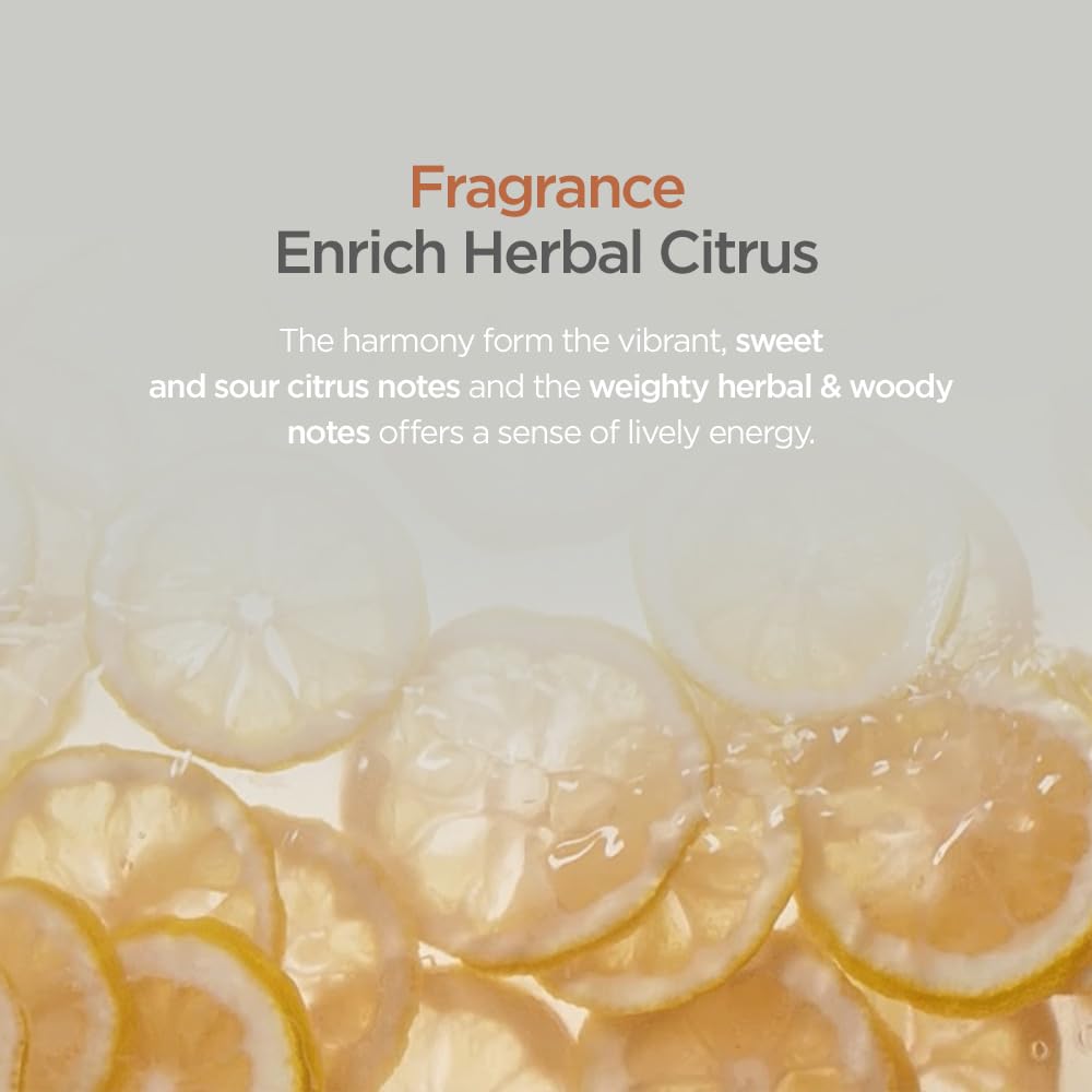 AYUNCHE Bonding Shampoo and Hair Mask Mini Kit - Intensive Care for Damaged, Tangled and Split Ends | Korean Salon Brand