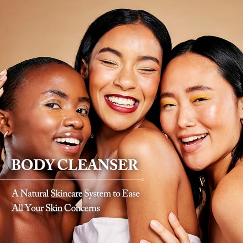 WELCOS KWAILNARA Yuja Milk Body Cleanser – Korean Body Wash With Citrus Extract for Radiant, Refreshed Skin 560 g / 19.75 Fl. oz