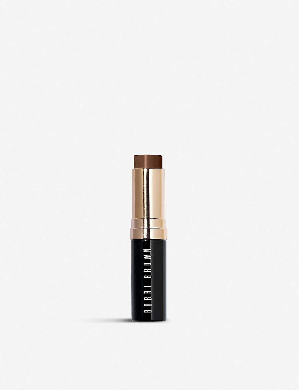 Skin Foundation Stick, 0.31 oz Cool Walnut
